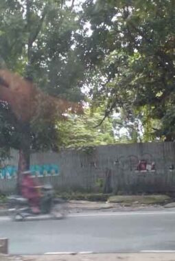 13,5 Hektar Senilai 1,35 Triliun Lahan Perumahan Dosen dan Pegawai IKIP Diduga Beralih ke Perusahaan Swasta, Kajatisu Diminta Periksa