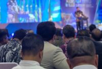 KADIN Sumut Gelar North Sumatra Investment Industry Trade & Halal Expo