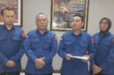 Kadisdik Tebing Tinggi Ditahan Kejati Sumut