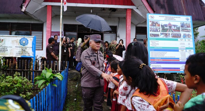 foto slider headline