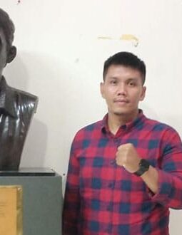 LBH Medan Desak Presiden Prabowo Tetapkan Bencana Sumatera Jadi Bencana Nasional