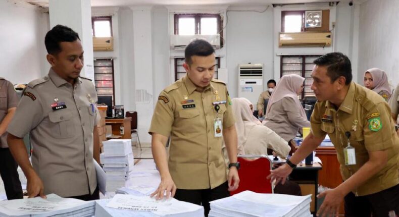 foto slider headline