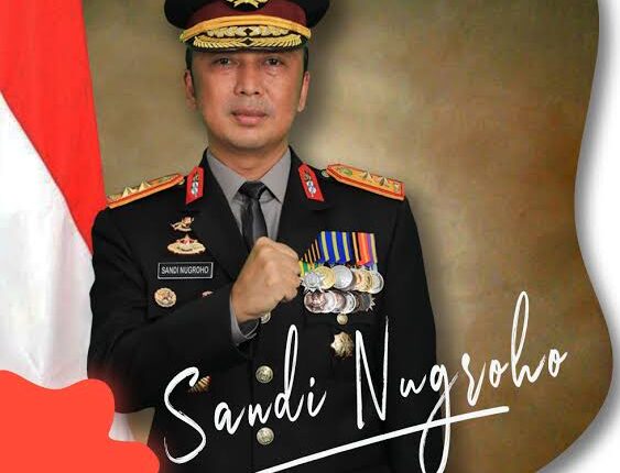 foto slider headline