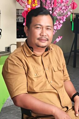 Forwaka Nilai Kejari Gunung Sitoli Fasilitasi Semua Jurnalis, Kastel Bantah Narasi Mengkotak Kotakkan