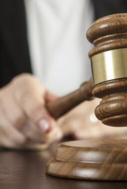 Kamser Sitanggang Masih Ditahan Kejari Mentawai Meski  Putusan Prapid Penetapan Tersangka Tak Sah