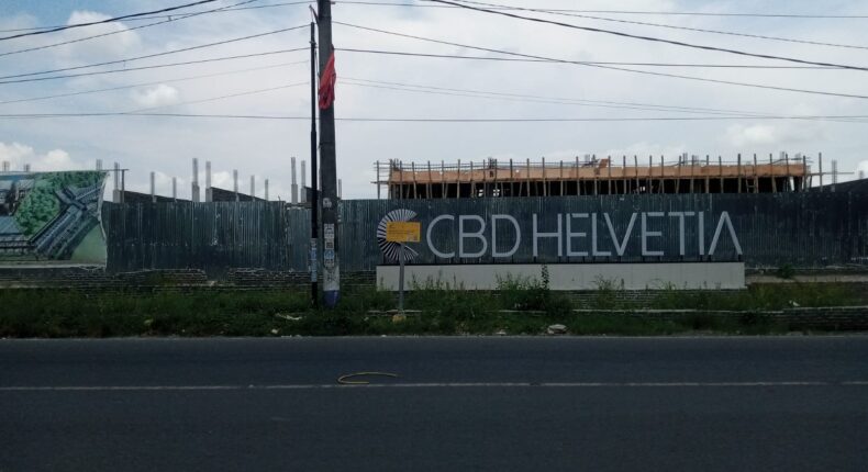 foto slider headline