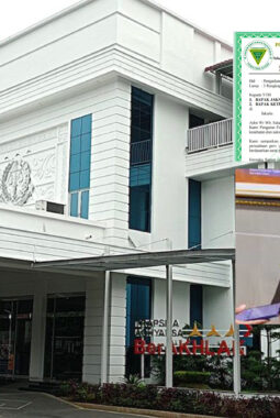 Kasi Penkum Kejati Sumut Dilaporkan ke Jaksa Agung dan Komisi Kejaksaan, Minta Diperiksa Etik dan Anggaran, Kajati Sumut Bungkam