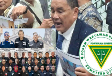headline-foto