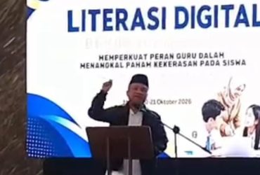 headline-foto